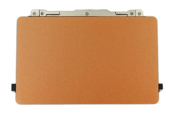 NOWY GŁADZIK TOUCHPAD DO LAPTOPA ACER SWIFT SF314-59 RÓŻOWY