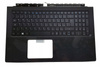 KLAWIATURA ACER ASPIRE V15 NITRO VN7-592 VN7-592G WŁOSKA
