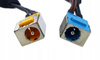 NEW ACER ASPIRE 5315 5310 5320 5530 5710 5720 7720 POWER SOCKET