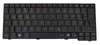 KEYBOARD ACER ASPIRE A110 A150 D150 D250 P531 ZG5 KAV60 SWEDISH
