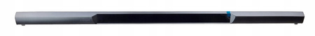 NOWA LISTWA OBUDOWA GÓRNA ACER ASPIRE VN7-793G EYE TRACK