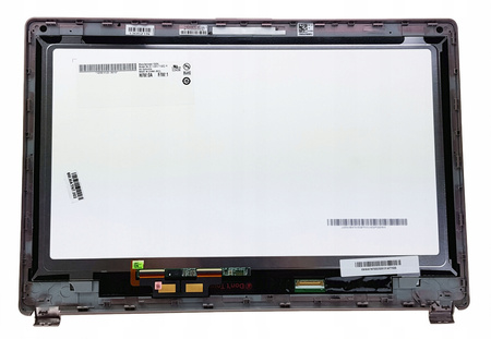NEW LCD MATRIX 14" TOUCH ACER ASPIRE V5-472PG V5-473PG V7-481PG