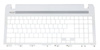 PACKARD BELL TS11SB TS44HR TS44SB TS45HR TS45SB TOP CASE