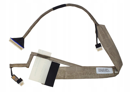 MATRIX RIBBON ACER ASPIRE 5737Z KALA0