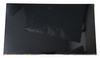 NOWA MATRYCA 24,5" M250HTN01.6 ACER KG251QB XF250QB 1920x1080 144Hz