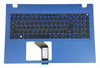 KEYPAD ACER ASPIRE E5-552 E5-573 E5-574 N15Q1 ENGLISH CASE