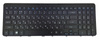 NOWA KLAWIATURA ACER ASPIRE V5-531 V5-531G V5-571 V5-571G ROSYJSKA PODŚWIETLANA