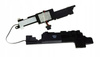 SPEAKERS ACER ASPIRE ONE HAPPY2 D257 D270 D271