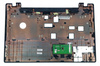 OBUDOWA GÓRNA EMACHINES G443 G443G G729G G729Z
