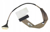 NEW MATRIX RIBBON EMACHINES E440 E640 E640G E730