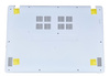 NEW ACER ASPIRE V3-372 BOTTOM CASE