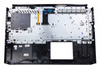 ACER PREDATOR HELIOS 500 KEYBOARD PH517-51 PH517-61 ITALIAN