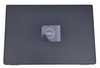 NOWA KLAPA MATRYCY DELL LATITUDE 3510