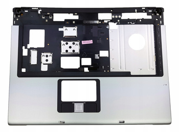 ACER ASPIRE 3690 5610 5630 5650 5680 TOP CASE