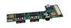 NOWE GNIAZDA USB AUDIO ACER NITRO AN515-31 A515-51 A315-53 A615-51 C5V01 LS-E891P