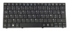 KLAWIATURA ACER ASPIRE 1410 1420 1425 1430 1820 1830 722 752 ZH7 ZA5 ZA3 FRANCUSKA