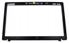NOWA RAMKA MATRYCY DO LAPTOPA ACER ASPIRE 7250 7250G 7339 7739 7739G 7739Z