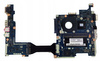 PŁYTA GŁÓWNA ACER ASPIRE ONE D255 D255E E100 HAPPY PAV70 LA-6421P