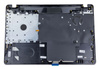 ACER ASPIRE F5-573 F5-573G F5-522 F5-522G GERMAN KEYBOARD CASE