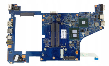 NEW ACER ASPIRE 1430T 1830T 1551 753 721 JV10-CS MOTHERBOARD