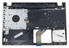 NOWA OBUDOWA KLAWIATURA ACER ASPIRE V3-574 V3-574T V3-575 V3-575G ROSYJSKA