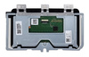 NEW ACER TRAVELMATE B118-M TOUCHPAD B118-G2-RN ELANTECH