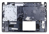 NEW KEYBOARD CASE ACER ASPIRE A515-43 A515-43G RUSSIAN