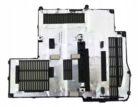 ZAŚLEPKA DOLNA ACER ASPIRE 2420 2920 2920Z