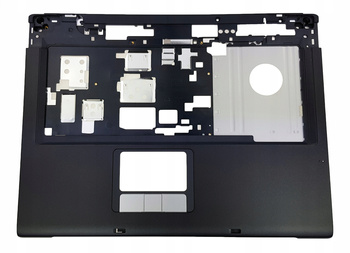 NEW TOP CASE ACER ASPIRE 5515 EMACHINES E620