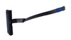 ADAPTER KONEKTOR DYSKU SATA ACER NITRO 5 AN515-42 DH50V