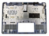 NOWA OBUDOWA KLAWIATURA ACER ASPIRE E3-111 V3-111P ANGIELSKA UK