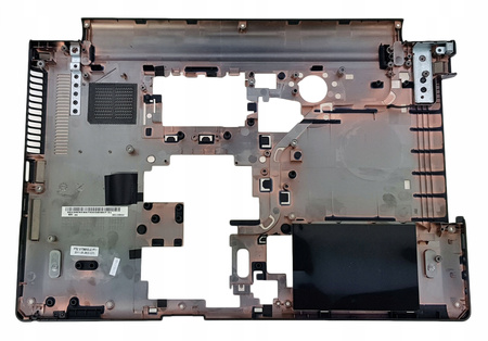 NOWA OBUDOWA DOLNA DO LAPTOPA ACER ASPIRE 5951 5951G