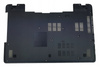 OBUDOWA DOLNA ACER ASPIRE E5-571 E5-571G V3-532 V3-532G V3-572 V3-572G