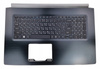 NOWA OBUDOWA KLAWIATURA ACER ASPIRE A717-71 A717-71G GTX1050 UKRAIŃSKA