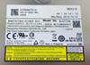 PANASONIC UJ272Q SATA BLU-RAY RECORDER 9mm TAB