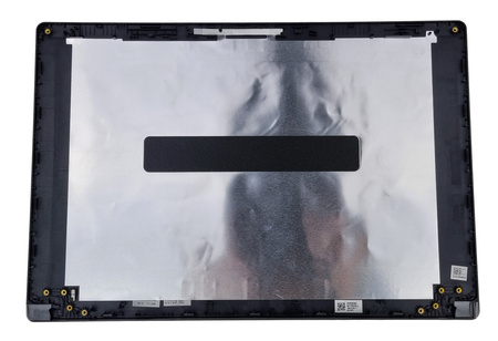 NOWA KLAPA MATRYCY ACER ASPIRE A115-22 A315-23 A315-43 A315-55 A315-57
