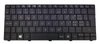 NEW PACKARD BELL ME69BMP ENME69BMP KEYBOARD SWISS