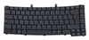 ACER TRAVELMATE 6410 6460 6452 6492 6493 6552 6592 SPANISH KEYBOARD