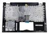 NOWA OBUDOWA KLAWIATURA DO LAPTOPA ACER SPIN SP314-51 UKRAIŃSKA