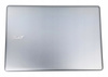 NEW ACER SWIFT 3 SF314-51 MATRIX FLAP AND BEZEL SILVER