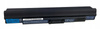 NOWA BATERIA UM09B56 ACER ASPIRE ONE 751 751H 531 5800mAh
