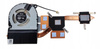 NEW COOLING FAN ACER ASPIRE A515-41G