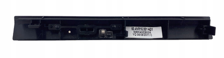 DVD CAP ACER TRAVELMATE 4350 4750 4750G 4750Z