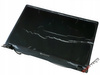 NEW LCD MATRIX 14" PACKARD BELL EASYNOTE NX69HR NX69-HR