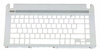 NOWA OBUDOWA GÓRNA PACKARD BELL NS44HR NS45HR