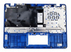 NOWA OBUDOWA KLAWIATURA DO LAPTOPA ACER ASPIRE A111-31 A311-31 US