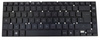 KLAWIATURA PACKARD BELL NS11HR NS44HR NS45HR FRANCUSKA