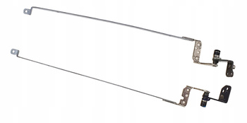 NEW PACKARD BELL DOT MU MRU VR46 HINGES