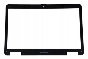NEW EMACHINES E527 E727 MATRIX BEZEL