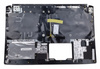 NOWA OBUDOWA KLAWIATURA ACER ASPIRE A717-71 A717-71G GTX1050 ANGIELSKA UK